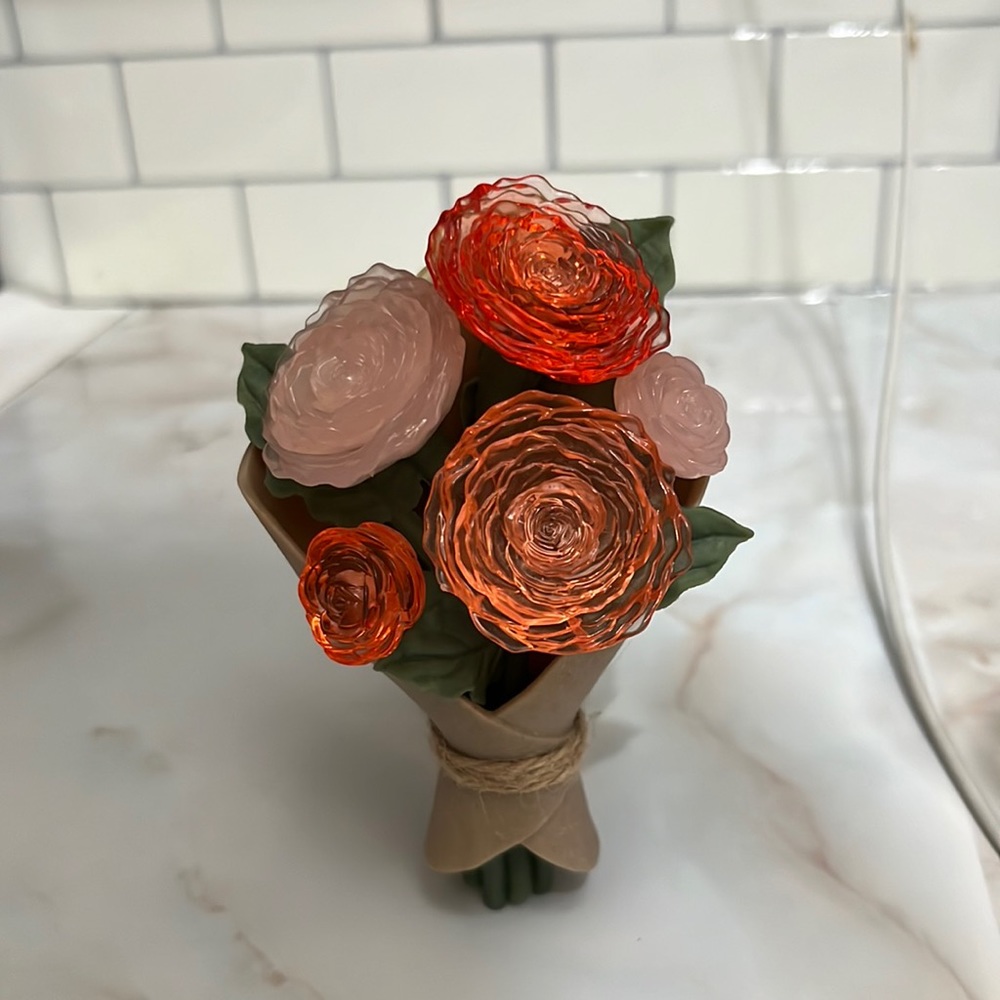 Bath and body works plug in